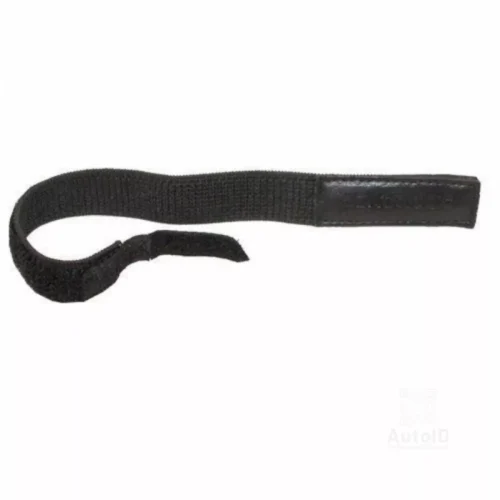 Datalogic Memor K wrist strap 94ACC0319