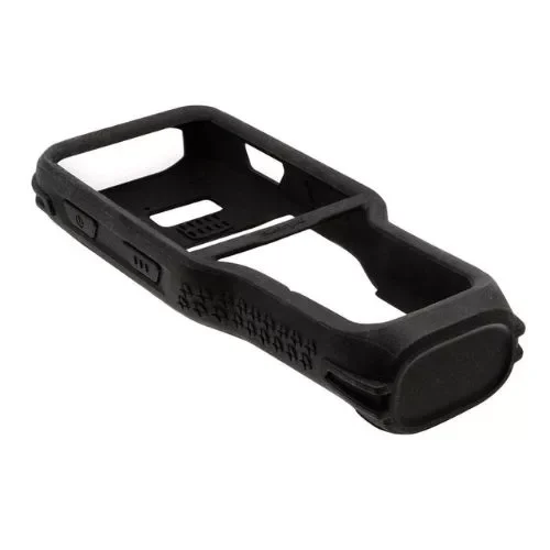 Rubber cover Skorpio X5 94ACC0323