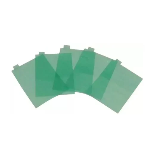 Screen protector Skorpio X5 (5 pcs) 94ACC0324
