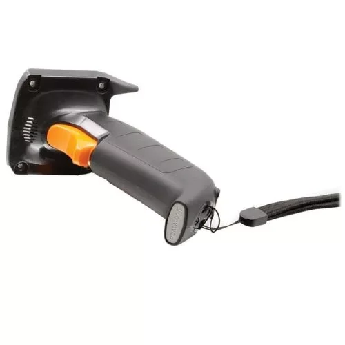 Handle Skorpio X5 94ACC0325