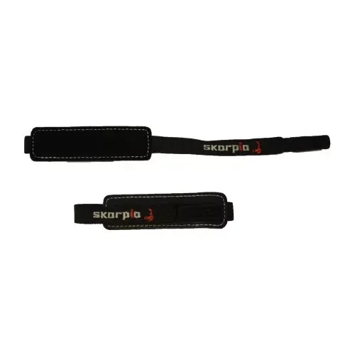 Skorpio X5 Datalogic hand strap 94ACC0326
