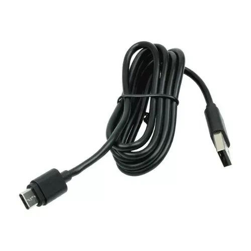 Skorpio X5 USB A – USB Type-C cable 94ACC0327