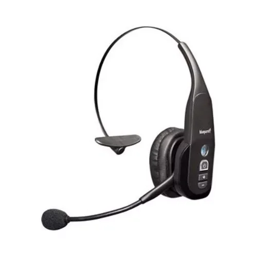 Headphones Skorpio X5 BT Datalogic 94ACC0328