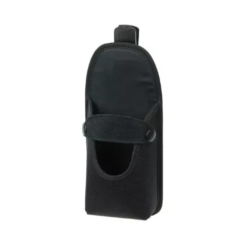 Skorpio X5 XLR belt holster 94ACC0330