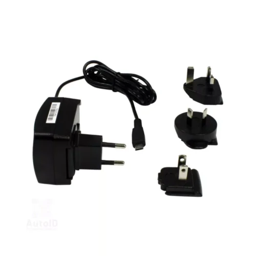 Datalogic 94ACC1381 power supply