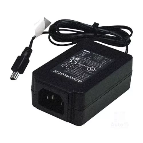 Power supply Battery charger 4 slots Datalogic 94ACC1385