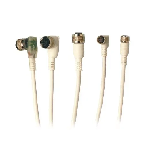 CS-A1-01-G-03 = M12 3-p axial 3m