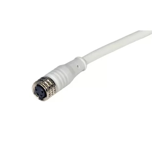 CS-B1-02-G-05 = M8 4-p axial 5m
