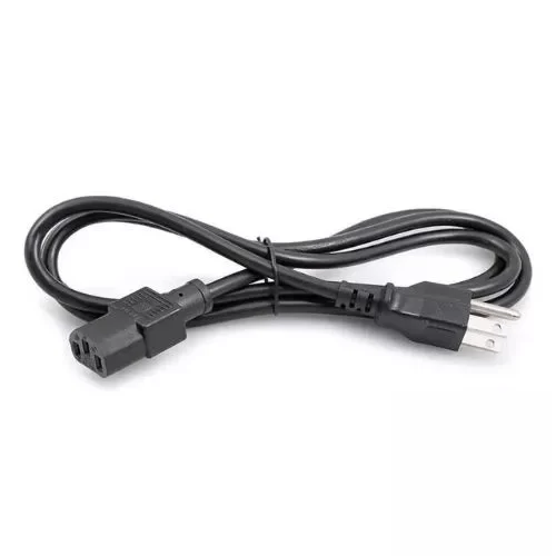 3-pin IEC C13 ARGENTINA power cord 95ACC1284 - 1.8 m