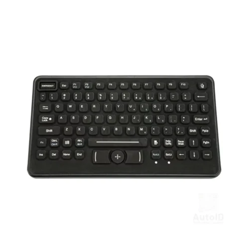 Datalogic 95ACC1330 external QWERTY keyboard