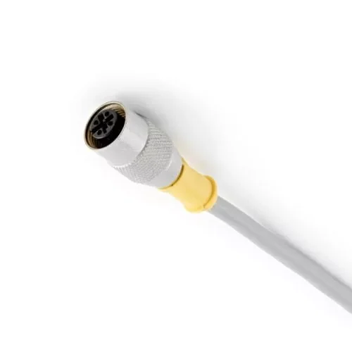 CV-A1-22-B-03 SE 4pin CABLE 3m