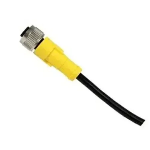 CS-A1-06-U-03 8 poles straight 3m UL 2464
