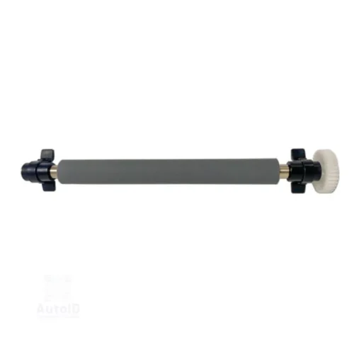 TSC Platen Roller Assembly 98-0250115-00LF