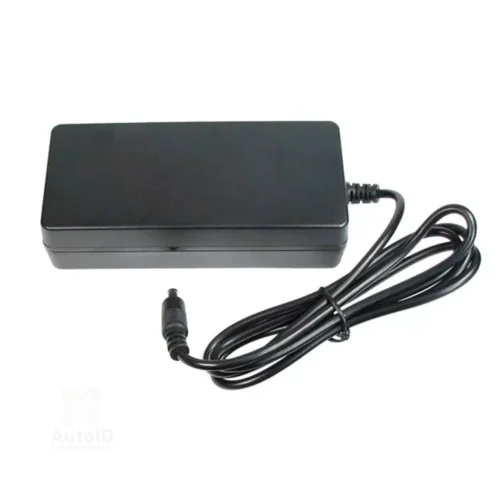 Power supply TDP-247/TTP-247 EU TSC 98-0250211-01LF