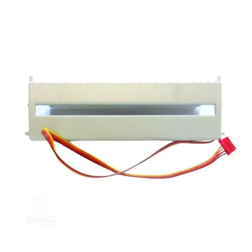 Peeler (beige) TSC 98-0260017-01LF