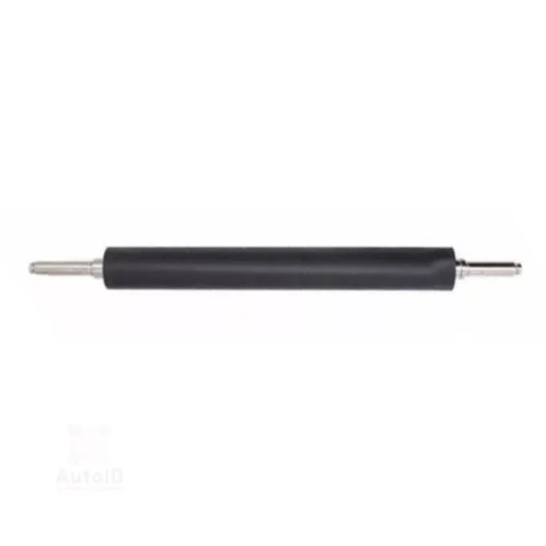 TSC Platen Roller Assembly 98-0350033-20LF