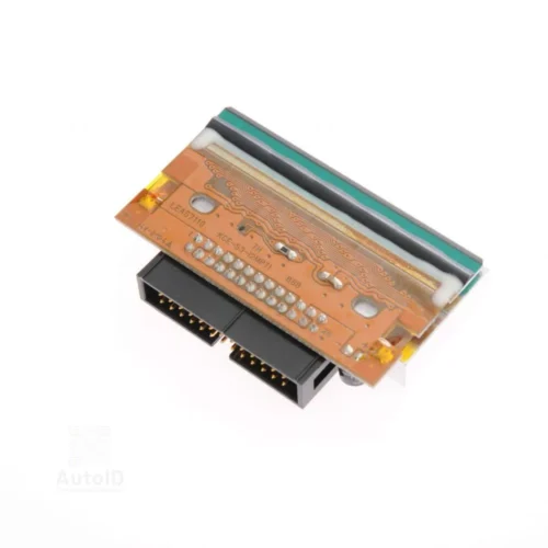 TSC 98-0390005-02LF 300 dpi printhead