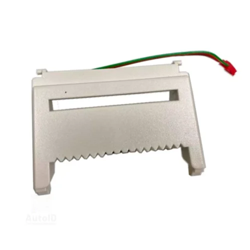 Peeler module TSC 98-0390031-00LF