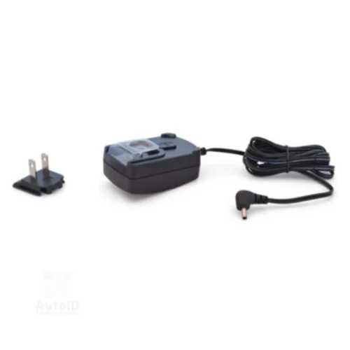 Power supply TDP-225 EU TSC 98-0390205-01LF