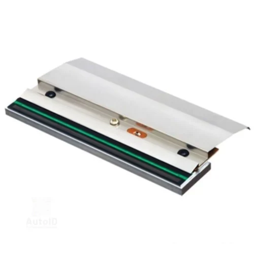 TTP-323 TSC printhead 98-0400009-11LF