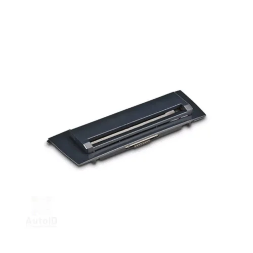 Cutter module Blue (full cut) TSC 98-0400027-01LF