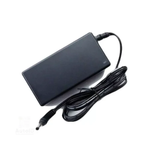 UK Power Adapter TSC 98-0480050-04LF