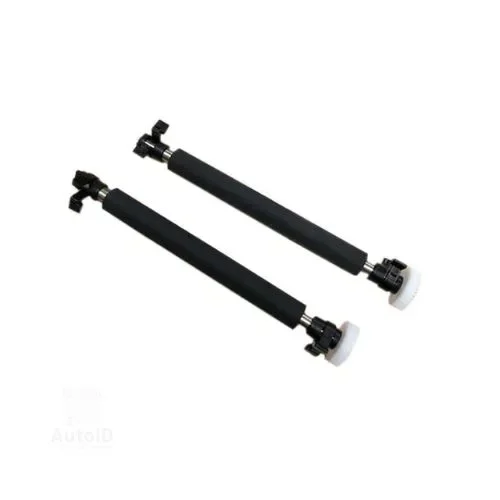 TSC Platen Roller Assembly 98-0500009-00LF
