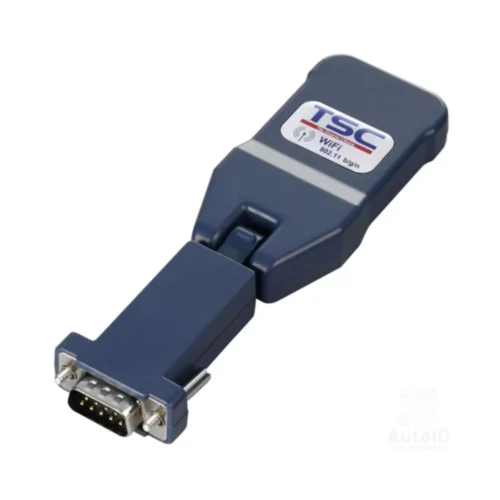 Wi-Fi module TSC 98-0510095-10LF