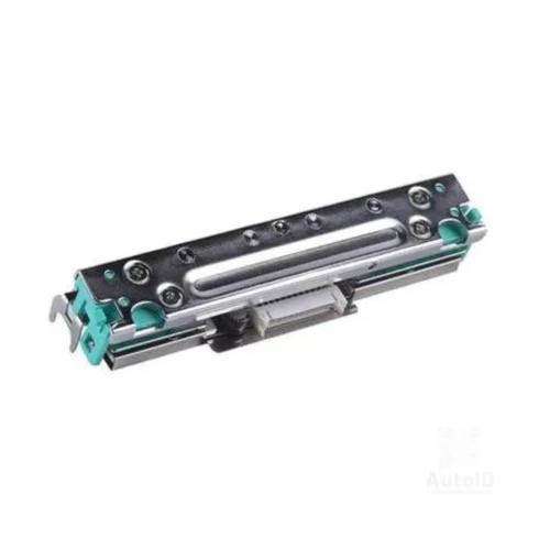Alpha-4L 203 dpi printhead TSC 98-0520004-00LF