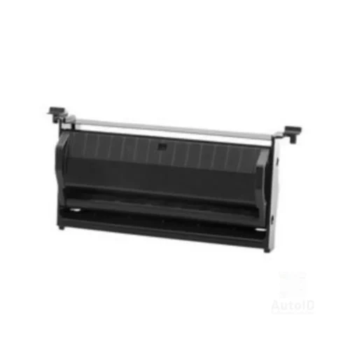Peel-Off Module TE210/TE310 TSC 98-0650020-20LF