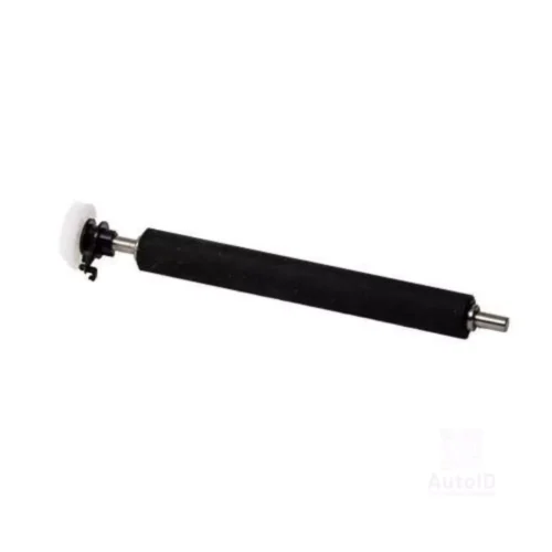 Platen Roller Assembly ML240P TSC 98-0680014-00LF