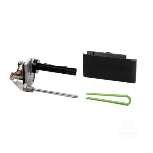 Peeler module MB240/MB340/MB240T/MB340T TSC 98-0680016-00LF