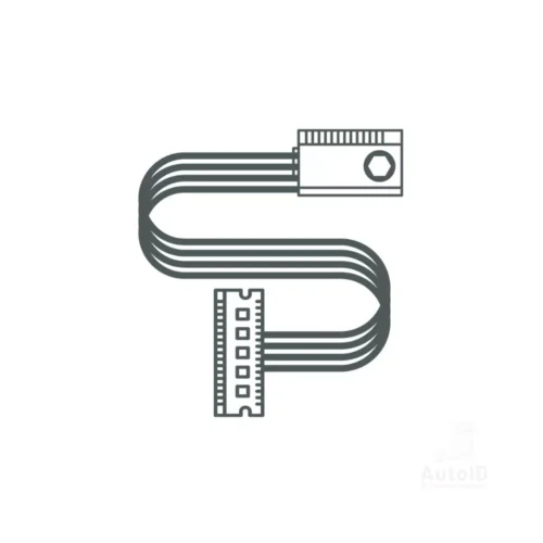 Internal Bluetooth 4.2 module TSC 98-0680057-00LF