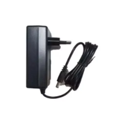 Power supply CDN7-C Newland ADN7-C-EU