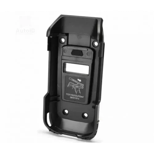 RFD90 adapter for TC5X Zebra ADP-RFD90-TC5X-0R