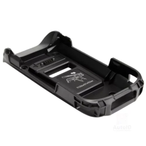 RFD90 adapter for TC52ax Zebra ADP-RFD90-TC5X-1E