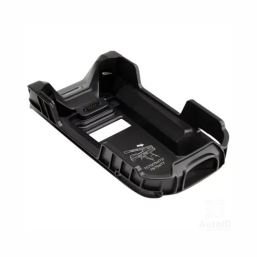 RFD90 Sled eConnex TC7X Zebra Adapter ADP-RFD90-TC7X-1E