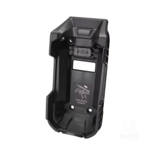 RFD90 adapter for TC7X Zebra ADP-RFD90-TC7X-1R