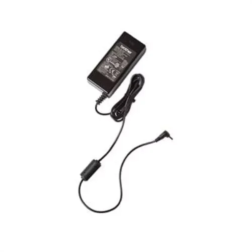 Power supply multiple adapter 12V/2A