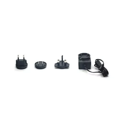 Newland ADP710 USB-C fast charger