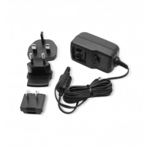Newland ADP200 USB-C fast charger