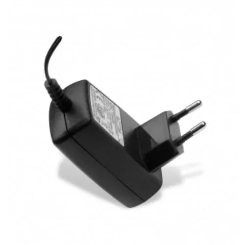 NQ800 Newland ADP500 power supply