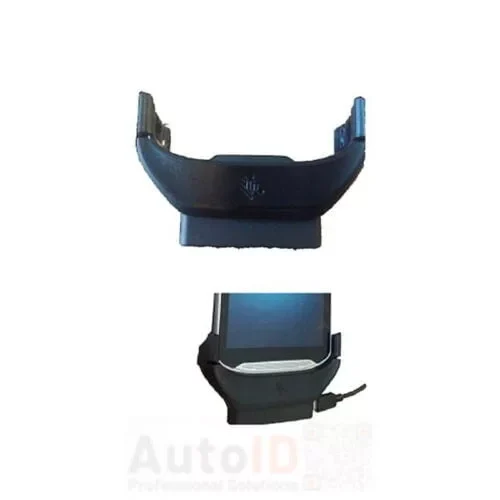 Zebra ADPTR-TC56-USBC-01 adapter