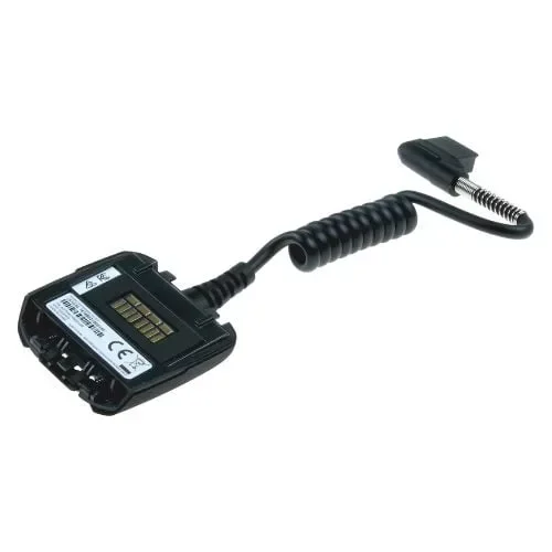 Zebra RS507 Power Cable ADPTRWT-RS507-04R