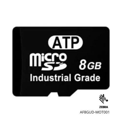 AF8GUD-MOT001-jpg.webp AF8GUD-MOT001-jpg.webp