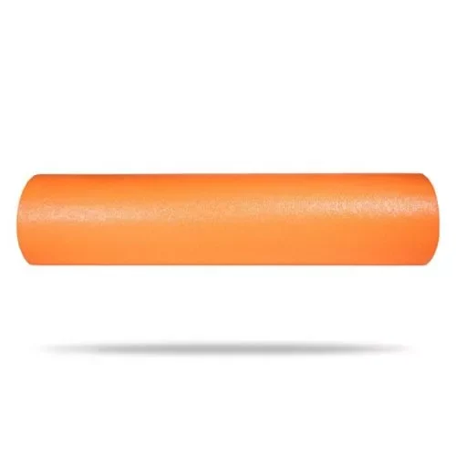 Foam pressure roller RG250 AG1000 GoDEX AG-1000-110171