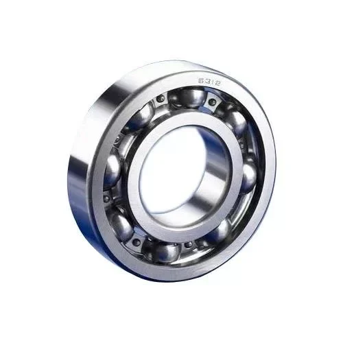 Bearing AG-1000-160037