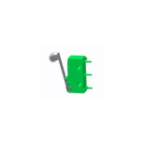 Switch AG-1000-160038