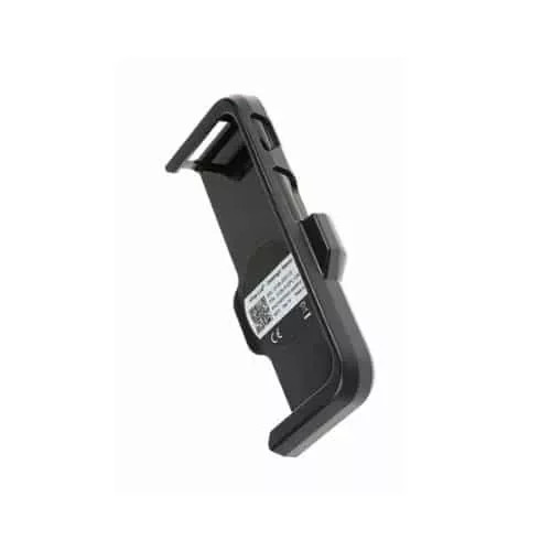 ePop-Loq® active case for Memor 10/11