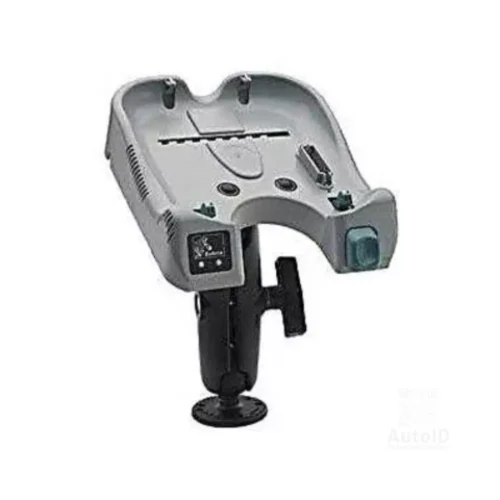 Zebra MNT-MPV-VHD21-01 ZQ210/ZQ112/ZR118 Vehicle Mount